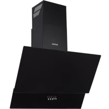 Витяжка Jantar VRM 750 LED 60 BL: Тип фільтра повітря Отвод