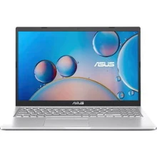 Ноутбук ASUS X515JA (X515JA-BQ3625W): Экран 15.6 " (1920x1080)