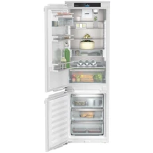 Встраиваемый холодильник Liebherr SICNd 5153 Prime: Тип Двухкамерный холодильник