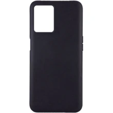 Чехол для телефонов Epik TPU Case Black for Realme 9 Pro: Совместимость Realme 9 Pro