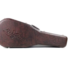 Кейс для класичної гітари TAKAMINE 918A: Виробник Takamine