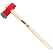 Топор-колун Haisser 2500 г (44120): undefined undefined