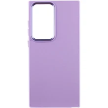 Чехол для телефонов TPU Case Bonbon Leather Metal Style Dasheen for Samsung S918 Galaxy S23 Ultra: Совместимость Samsung S918 Galaxy S23 Ultra