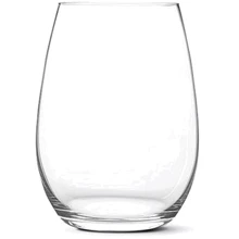 Стакан для бренди Riedel BAR (0414/60): undefined undefined