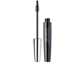 ARTDECO Angel Eyes Mascara №1 black Туш для вій 10 ml: Вид Туш для вій