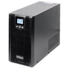 EnerGenie EG-UPS-PS3000-01: Производитель EnerGenie