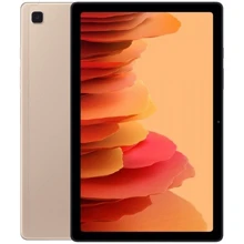 Планшет Samsung Galaxy Tab S5e 64Gb LTE Gold Approved Витринный образец: Причина уценки Как новый (витринный образец): планшет выглядит и функционирует как новый. Гаджет полностью протестирован по программе Approved, все функции работают корректно