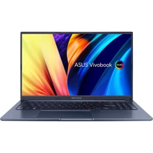 Ноутбук ASUS VivoBook (90NB0Y91-M00870): Экран 15.6" OLED (1920x1080) Full HD