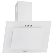 Вытяжка Eleyus Vertical 700 50 WH: Тип воздухоочистителя Рециркуляция, Отвод