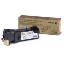 Картридж Xerox PH6128 Yellow (106R01458): Виробник Xerox
