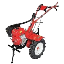 Мотоблок Forte 1350G-3 (135250): Производитель Forte