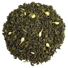 Чай Зеленый с жасмином Teahouse 100 г (WT00835): undefined undefined