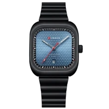 Наручные часы Curren Neo: Стиль Классический