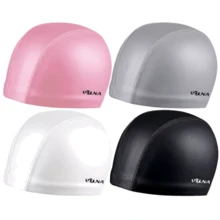Шапочка для плавания Volna PERUN (2101-00) UNI assorted: undefined undefined