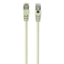 Cablexpert PPB6-30M: Производитель Cablexpert