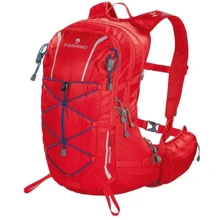 Рюкзак Рюкзак спортивный Ferrino Zephyr HBS 22+3 Red (925748): Производитель Ferrino
