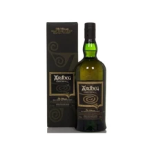 Виски Ardbeg Corryvreckan (0,7 л) (BW11463): Объем, л 0.7