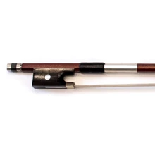 Смычок для скрипки STENTOR 1261XF Violin Bow Student Series 1/4: Тип Смычки
