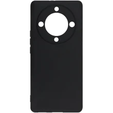 Чехол для телефонов Epik TPU Case Full Camera Black for Huawei Magic5 Lite: Совместимость Huawei Magic5 Lite
