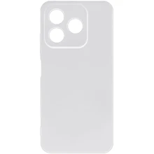 Чехол для телефонов ArmorStandart ICON Case for ZTE Nubia V60 Camera cover Black (ARM78976): Совместимость ZTE Nubia V60