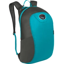 Рюкзак Osprey Ultralight Stuff Pack Tropic Teal - O/S (009.1133): Производитель Osprey