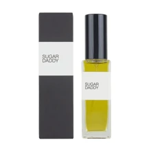 Парфюмированная вода Partisan Parfums Sugar Daddy 35 ml: Вид Парфюмированная вода