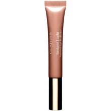Clarins Natural Lip Perfector №06 Rosewood Shi Блиск для губ 12 ml: Вид Блеск для губ