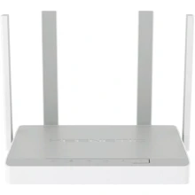 Маршрутизатор Wi-Fi Keenetic Skipper 4G (KN-2910): Тип маршрутизатора Wi-Fi роутер