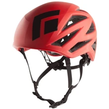 Каска Black Diamond Vapor Fire Red, р.M/L (BD 620215.FRED-ML): Колір красный