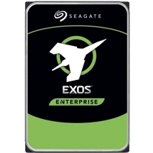 Внутренний жесткий диск Seagate Enterprise Perfomance 10K 600GB (ST600MM0009): Форм-фактор 2.5"
