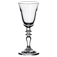 Келих Pasabahce Vintage для вина 2х236 мл (440184-2): Призначення Для вина