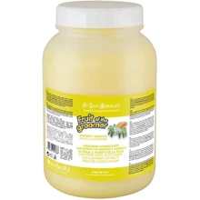 Маска Iv San Bernard Ginger and Elderberry дезинфицирующая с бузиной и имбирем 3 л (1388 NMASZE3000): Тип средства Маска