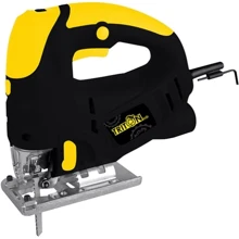 Електролобзик Triton-tools ТЛЕ-900 03-900-00: Тип живлення мережа