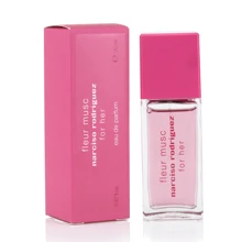 Парфумована вода Narciso Rodriguez Fleur Musc For Her 20 ml: Вид Парфумована вода