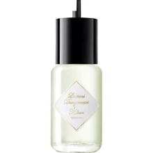 Парфюмированная вода by Kilian Liaisons Dangereuses Typical Me 50 ml Рефил: Вид Парфюмированная вода