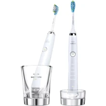 Зубная щетка Philips HX9327/87: Назначение взрослая