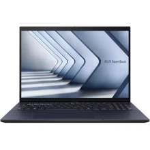 Ноутбук ASUS 14 B3404CVF-Q50193 (90NX06Z1-M00720) UA: Екран 14 " (1920x1200)
