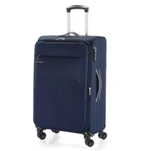 Gabol Zambia (M) Blue (924623): Производитель Gabol