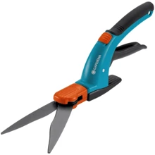 Ножницы садовые Gardena Comfort (08734-20): Тип ножницы