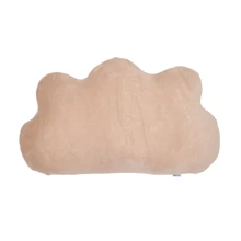 Бампер - подушка Twins Cloud Ego Beige бежевый (7089-DCE-02): Производитель Twins