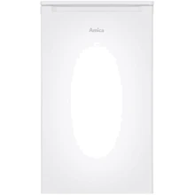Холодильник Amica FM107.4(E): Тип xолодильник однокамерный