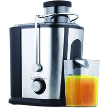Соковыжималка Astor JCR-1805: Тип центробежная