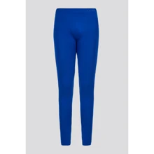 Термокальсоны Falke ESS Warm Tights yve 39616-6714 48 синие: Вид Термокальсоны