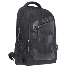 Рюкзак SAFARI 19-121L -1 3 отд., 44x28x17см: Вікова група від 13 до 18 років