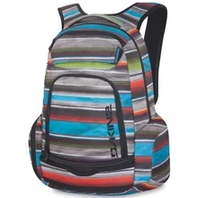 Рюкзак Dakine Varial Pack Palapa: Виробник Dakine