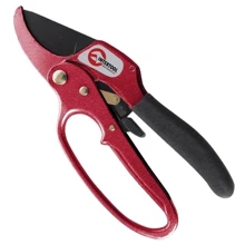 Секатор Intertool FT-1005: Тип секаторы