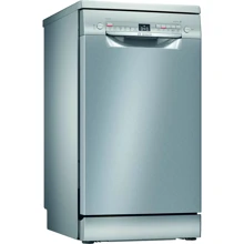 Посудомойка Bosch SPS2HKI57E: Размеры 84.5x45x60 см