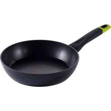 Pyrex Optima 24см (OP24DF2): Тип сковороди Сковорода