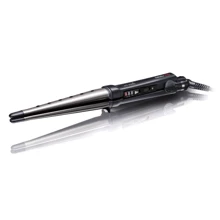 Стайлер BaByliss PRO BAB2225TTE: undefined undefined