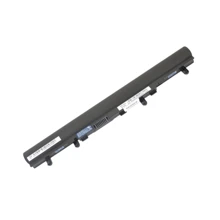 Батарея для ноутбука Acer AL12A32 Aspire V5-531 14.8V Black 2500mAh Orig (909671): Совместимость Acer Aspire V5-531